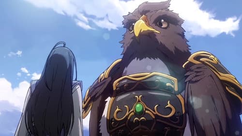 The All-devouring Whale: Homecoming Bild 6