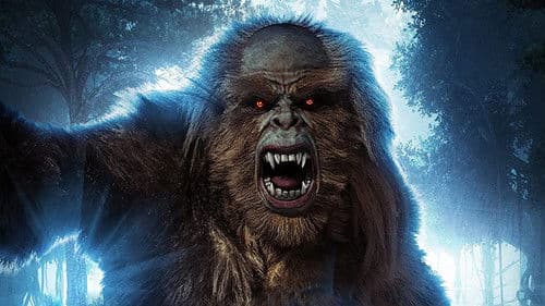 The Legacy of Boggy Creek Bild 1