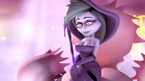 Devils, Angels & Dating Bild 1