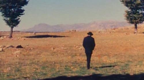 Fuera de la ley Bild 1