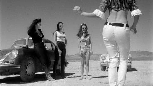 Die Satansweiber von Tittfield Bild 8