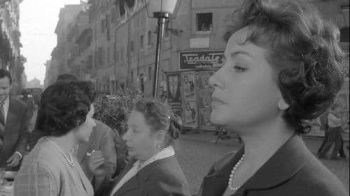 Tutti Innamorati Bild 8