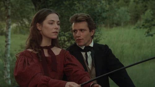 Charlotte Löwensköld Bild 1