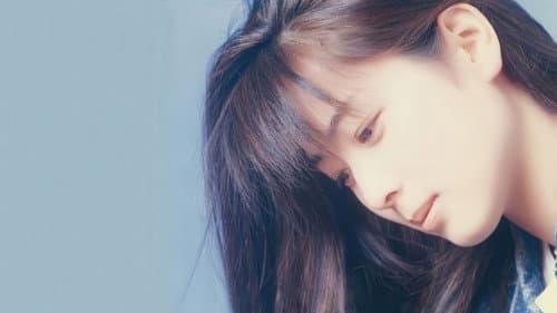 NHK ZARDよ永远なれ坂井泉水の歌はこう生まれた Bild 1