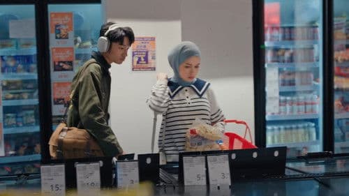 Ahlan Singapore Bild 4