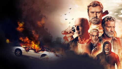 Vendetta - Tag der Abrechnung Bild 6