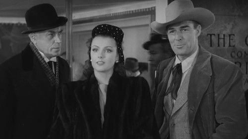 Christmas Eve Bild 3