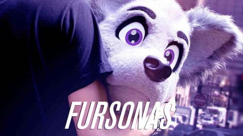 Fursonas Bild 4
