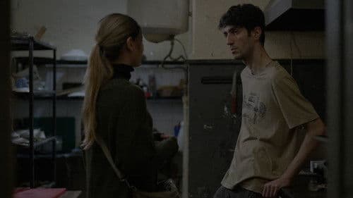 İkinci planetin qırmızı rəngi Bild 6