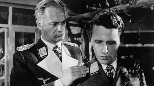 Des Teufels General Bild 6