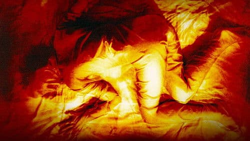 The Living and the Dead Bild 2