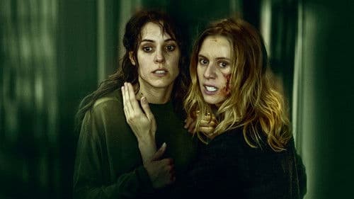 La influencia – Böser Einfluss Bild 2