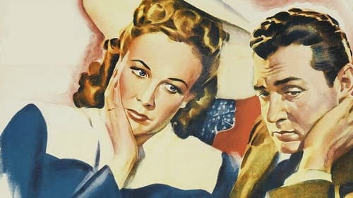 Die unglaubliche Geschichte der Gladys Glover Bild 5