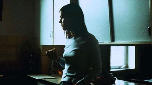 Plätze in Städten Bild 1