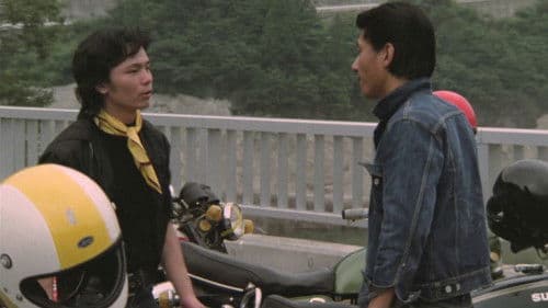 星空のマリオネット Bild 2