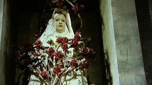 Duke Bluebeard's Castle Bild 1