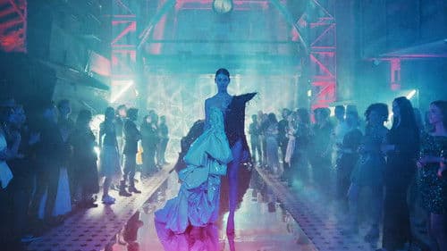 365 Days - Noch ein Tag Bild 5