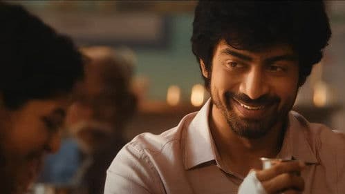 ஒன்ஸ் மோர் Bild 2