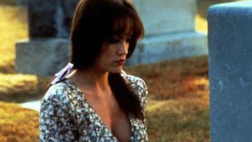 Midnight Tease Bild 2