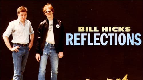 Bill Hicks: Reflections Bild 3