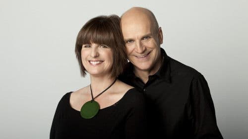 Une pilule, une petite granule Bild 2