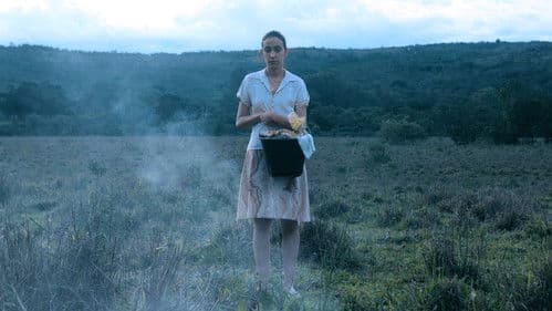 A Última Vez Que Ouvi Deus Chorar Bild 2