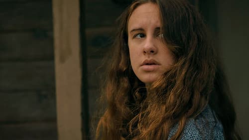 Manifest: The Chryzinium Era Bild 4