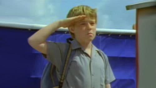 Deepwater Haven Bild 1