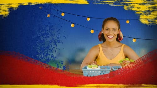 Levanta, Regiane! Bild 6