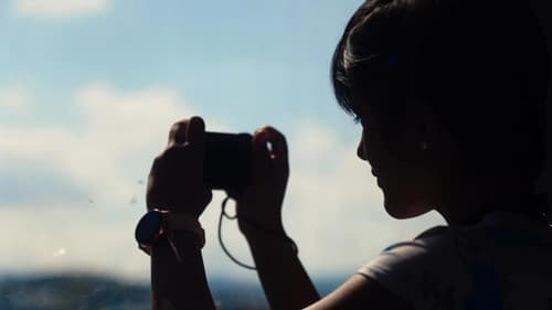 La vie devant elle Bild 1