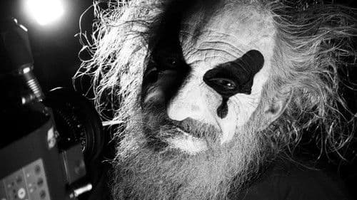 The Screen Behind the Mirror Bild 1