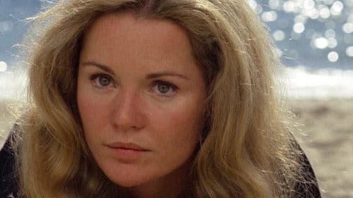 Play It as It Lays Bild 6