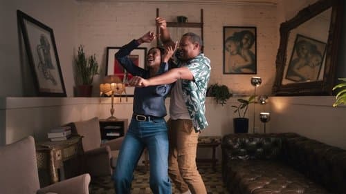 Umjolo: Day Ones Bild 1