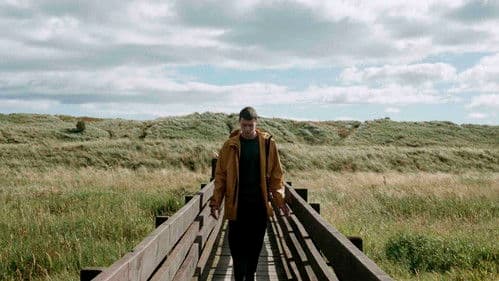 For Those in Peril Bild 1