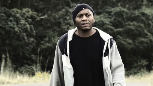 Angus Buchan's Ordinary People Bild 5