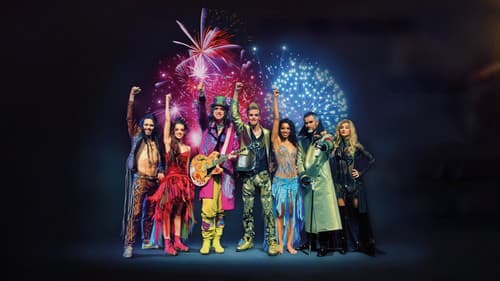 Adam & Eve : La Seconde Chance Bild 1