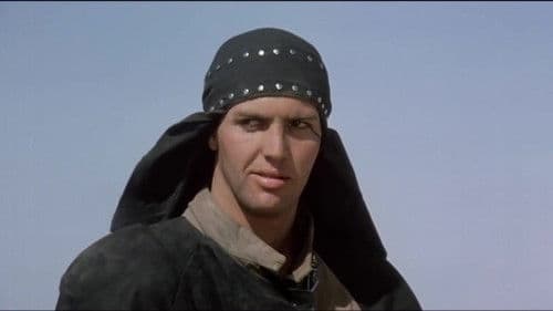 Steel Dawn - Die Fährte des Siegers Bild 4