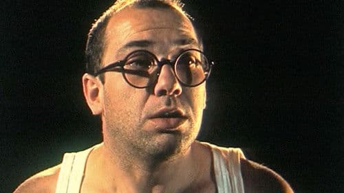 Hertzienne Connexion Bild 1