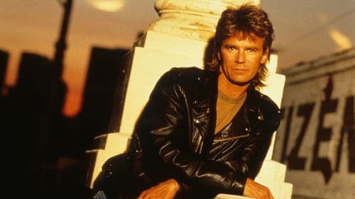 MacGyver Bild 8