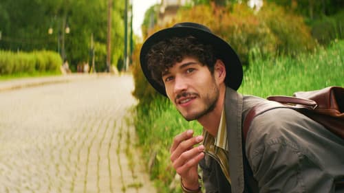 Immer noch nicht meine Liga Bild 2