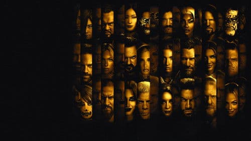 Royal Rumble 2026 Bild 5