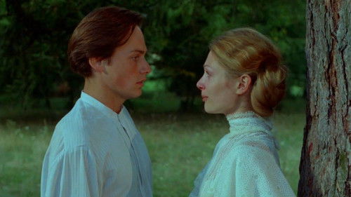 Lato miłości Bild 3