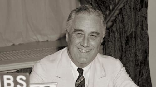 Presidents In Crisis Bild 4