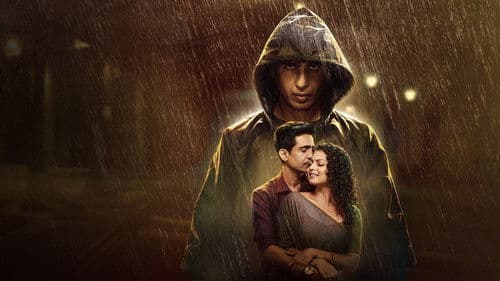 दुरंगा Bild 1