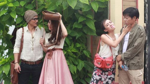 Để Mai Tính 2 Bild 6