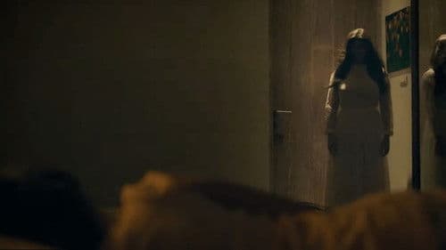 Barbara Reimagined Bild 1