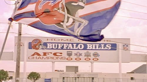 Farewell Highmark Stadium Bild 3