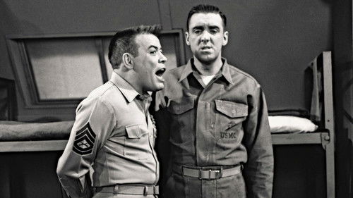 Gomer Pyle, U.S.M.C. Bild 3