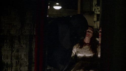 Hall of Death - Die Todeshalle Bild 5