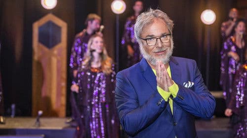 Y'a du monde à messe Bild 3